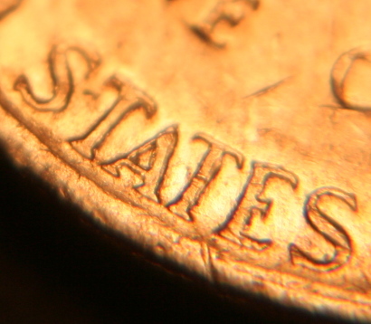 1985-D-Lincoln-Memorial-Cent-DDR?-New-Pics-With-Qx5