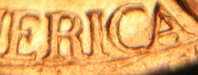 1985-D-Lincoln-Memorial-Cent-DDR?-New-Pics-With-Qx5