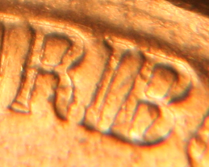 1985-D-Lincoln-Memorial-Cent-DDR?-New-Pics-With-Qx5
