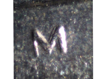 1985-D-Lincoln-Memorial-Cent-DDR?-New-Pics-With-Qx5