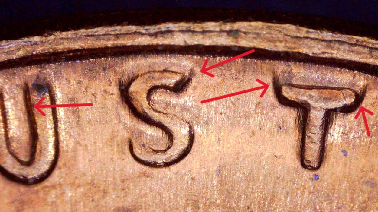 1966-Lincoln-Memorial-Cent-Really-Not-Sure,-Need-Opinions.
