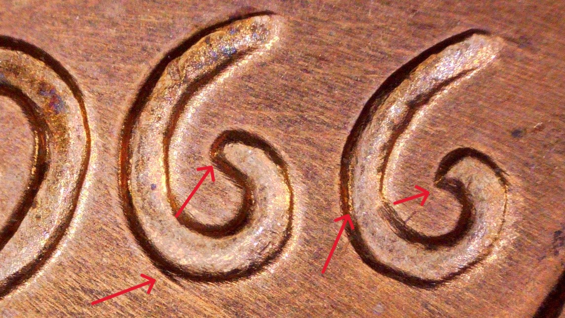 1966-Lincoln-Memorial-Cent-Really-Not-Sure,-Need-Opinions.