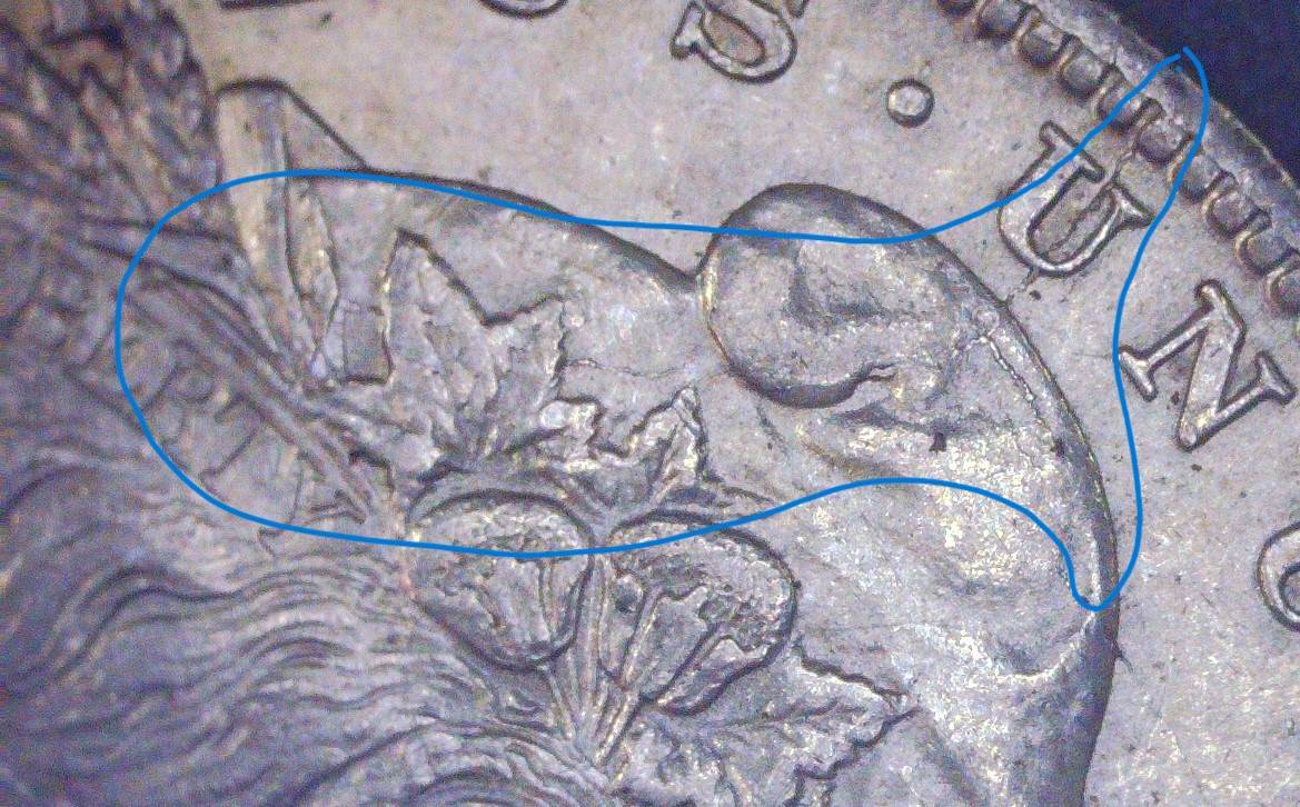 1884-0-Morgan-VAM-37-A2-?