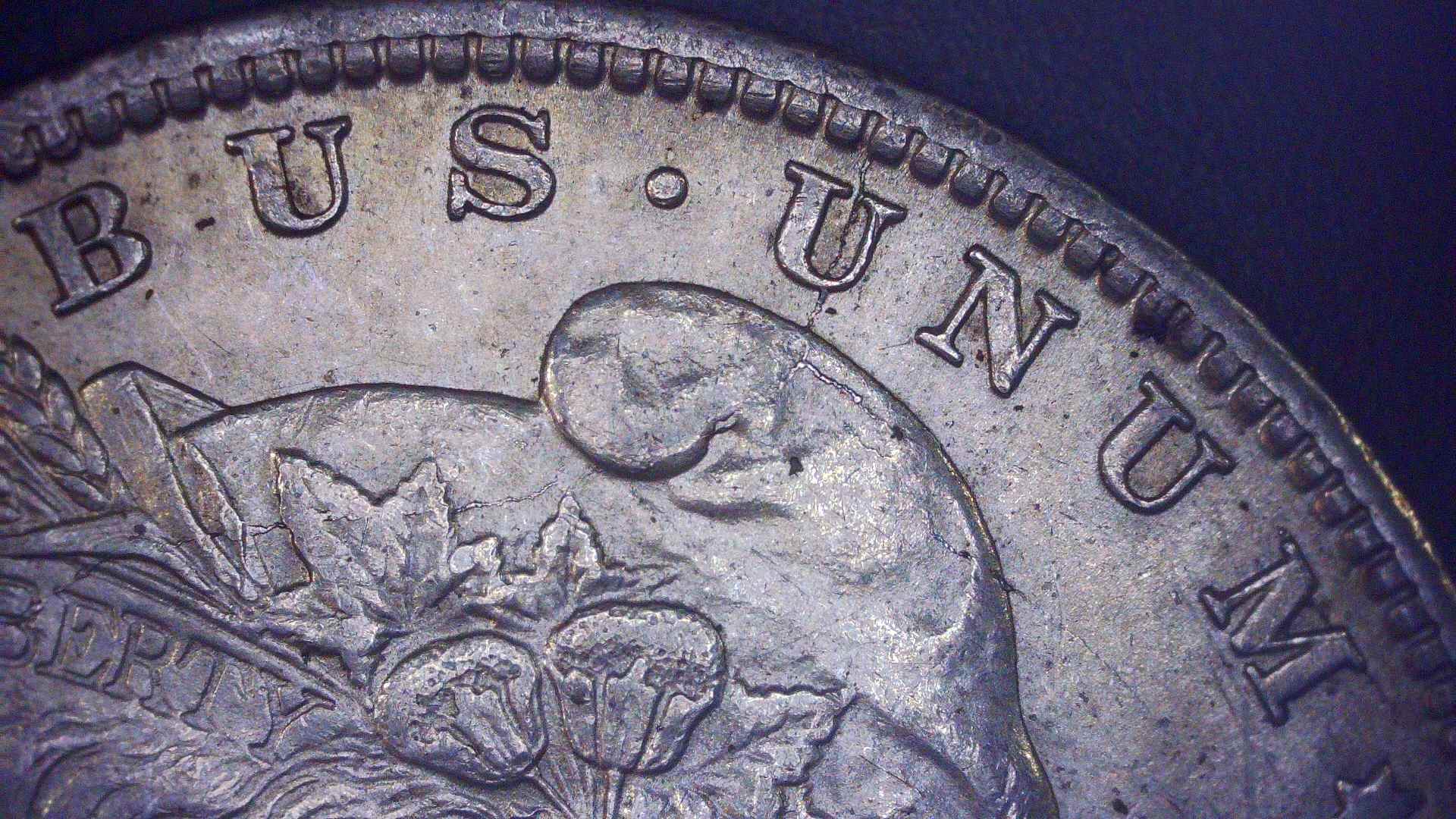 1884-0-Morgan-VAM-37-A2-?