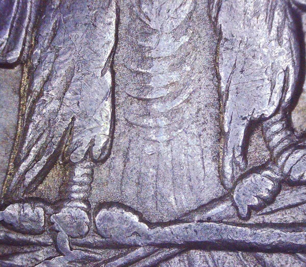 1884-0-Morgan-VAM-37-A2-?