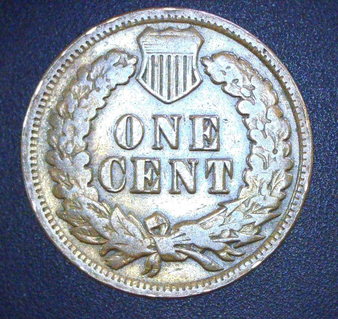 1901-Indian-Head-DDR-Or-MD