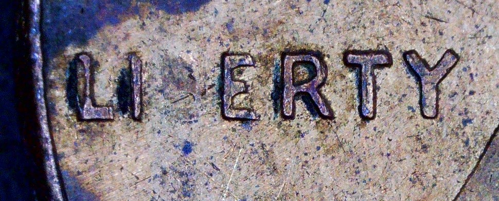 1995?-LMC.-Is-It-Damage,-Grease,-?