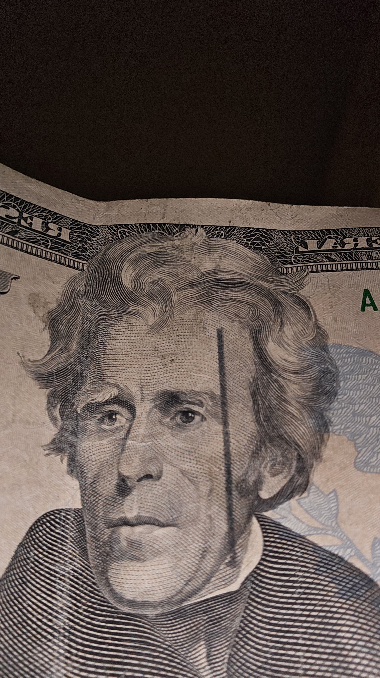 $20-Banknote-With-Possible-Error