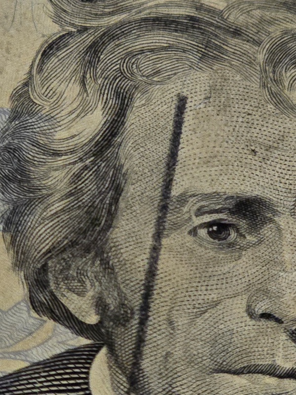 $20-Banknote-With-Possible-Error