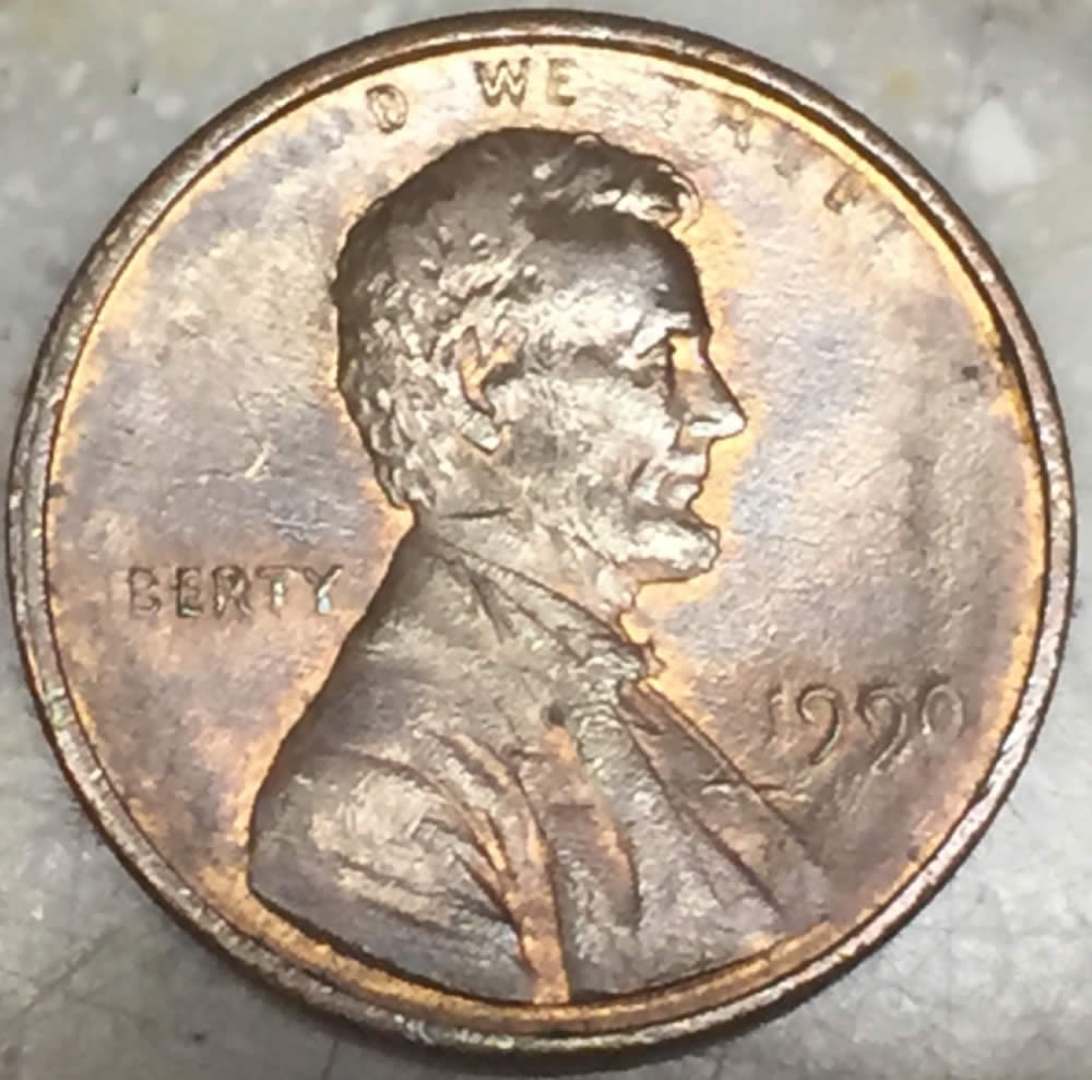 Show-Us-Your-Best-And-Favorite-Greaser-Coin
