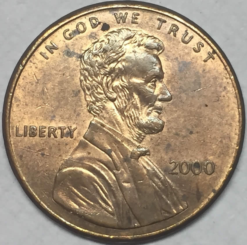 Two-2000-LMC-WAMs-In-1-Roll-!