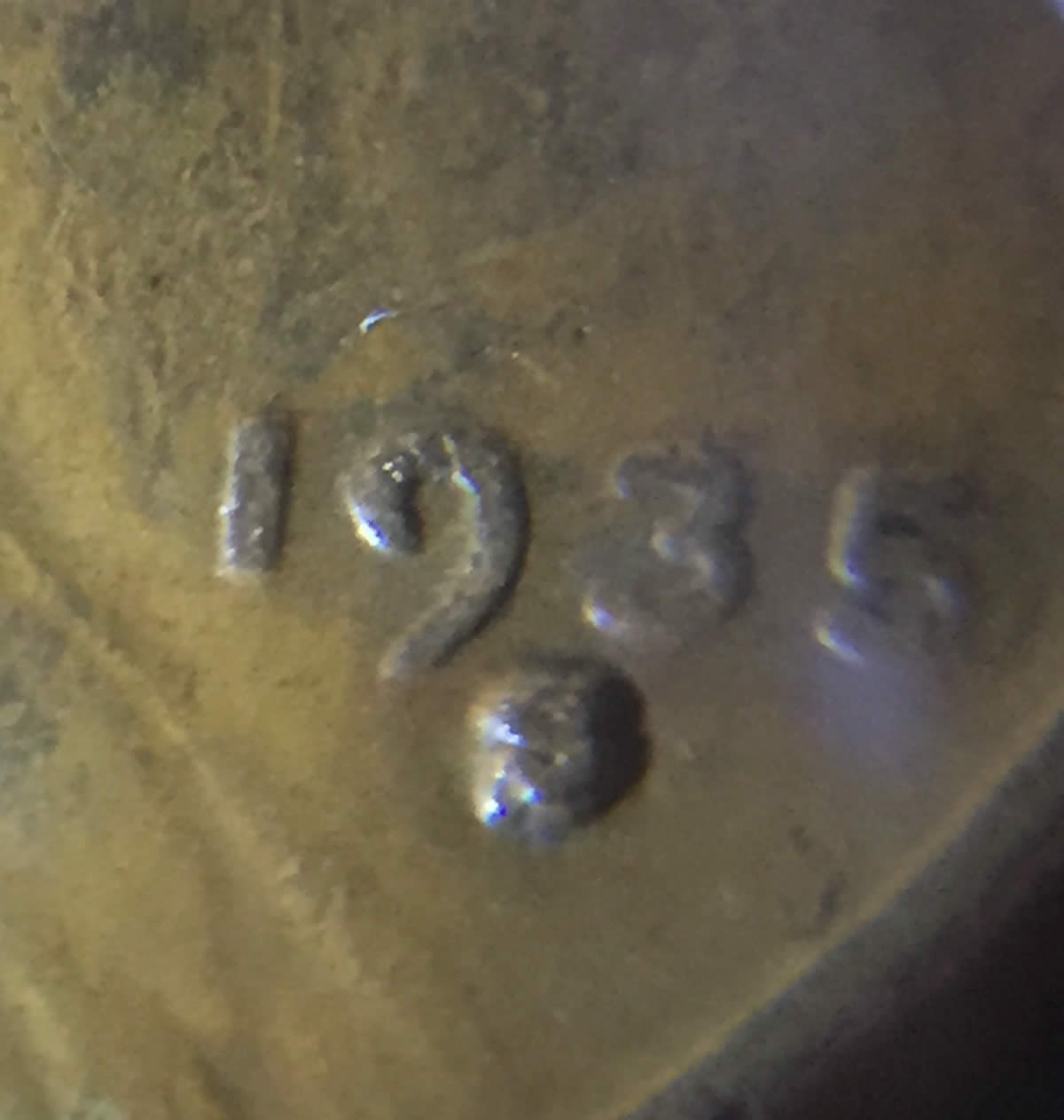 1935-LWC-Small-S-Over-Large-S