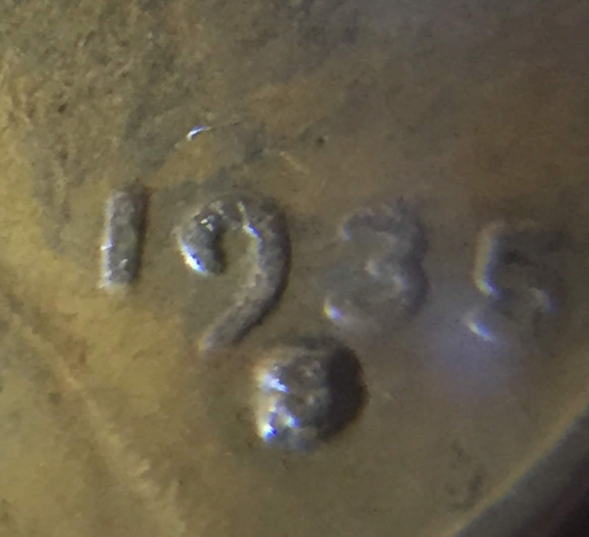 1935-LWC-Small-S-Over-Large-S