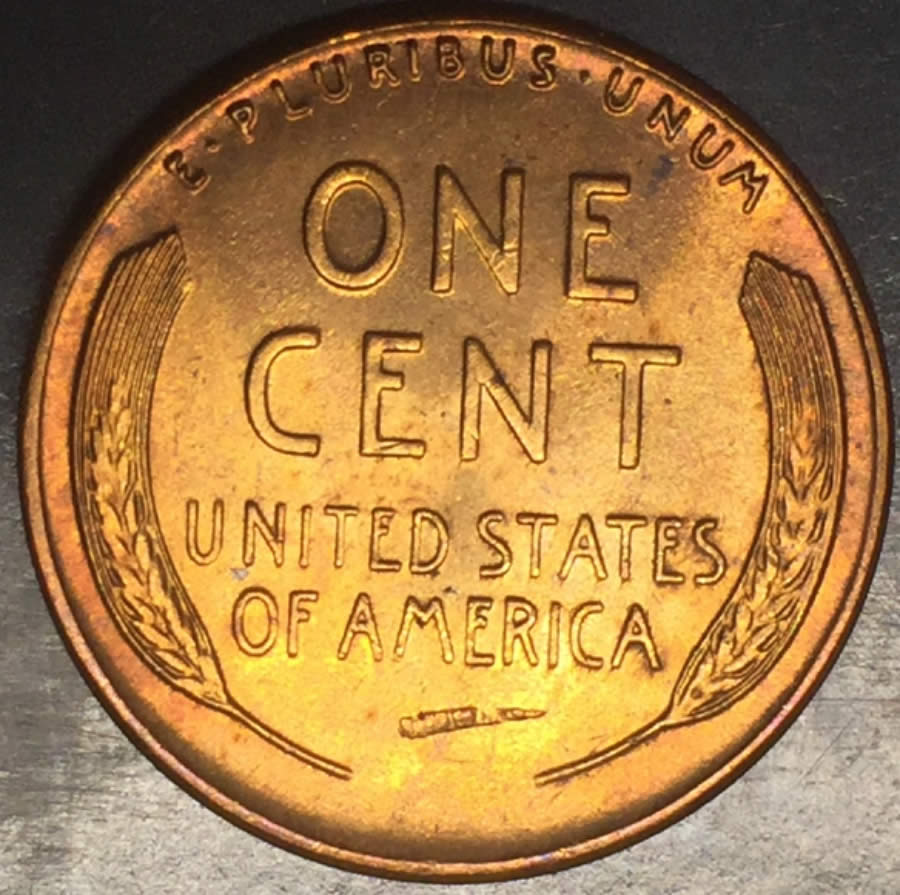 Nice-1956-LWC-With-Strike-Through-On-Reverse