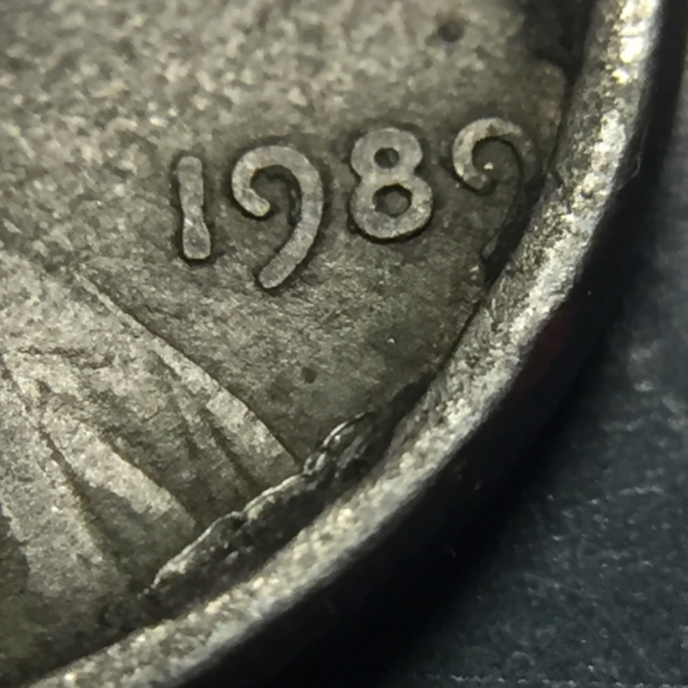 1989-LMC-Fugazi-Or-The-Ultimate-Dryer-Coin