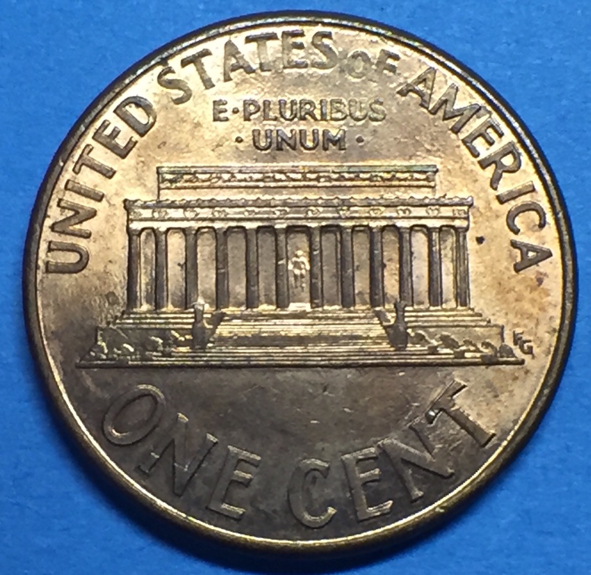 1999-D-LMC-Odd-Initials-FG