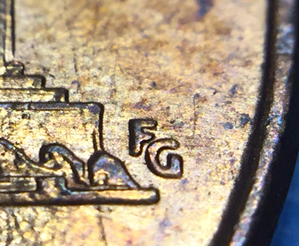 1999-D-LMC-Odd-Initials-FG
