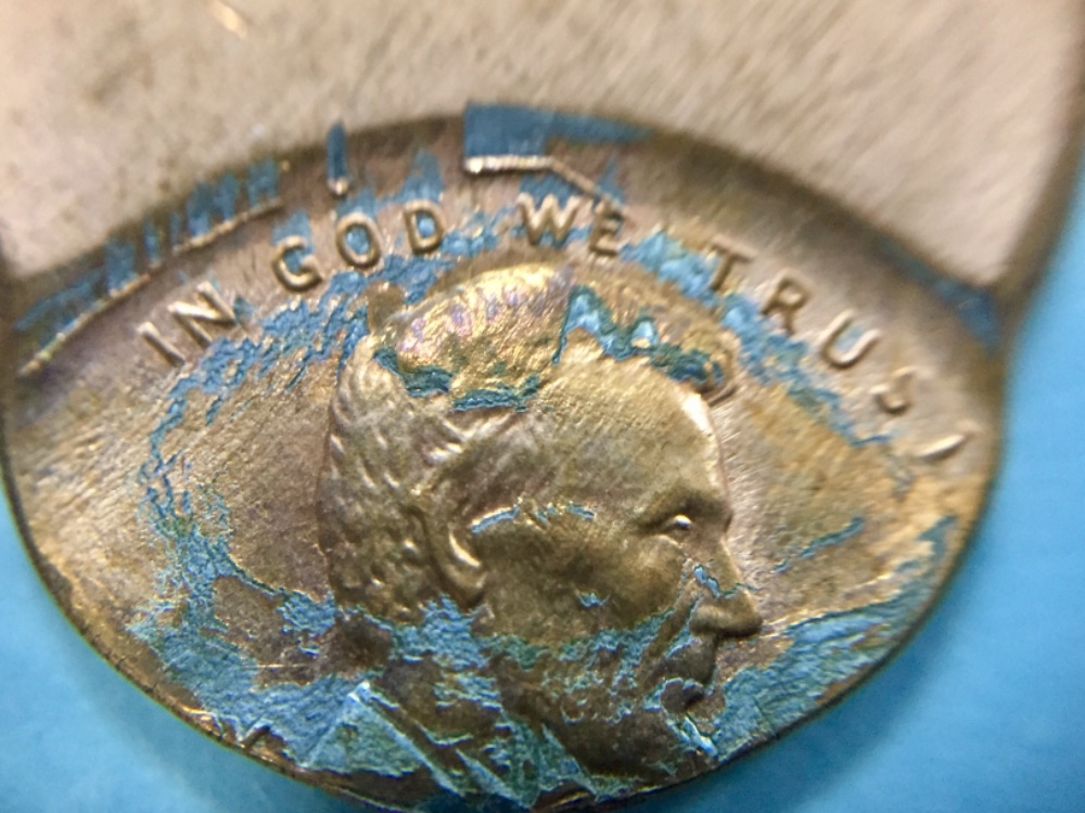 No-Date-LMC-Mistruck/-Off-Center-Strike?