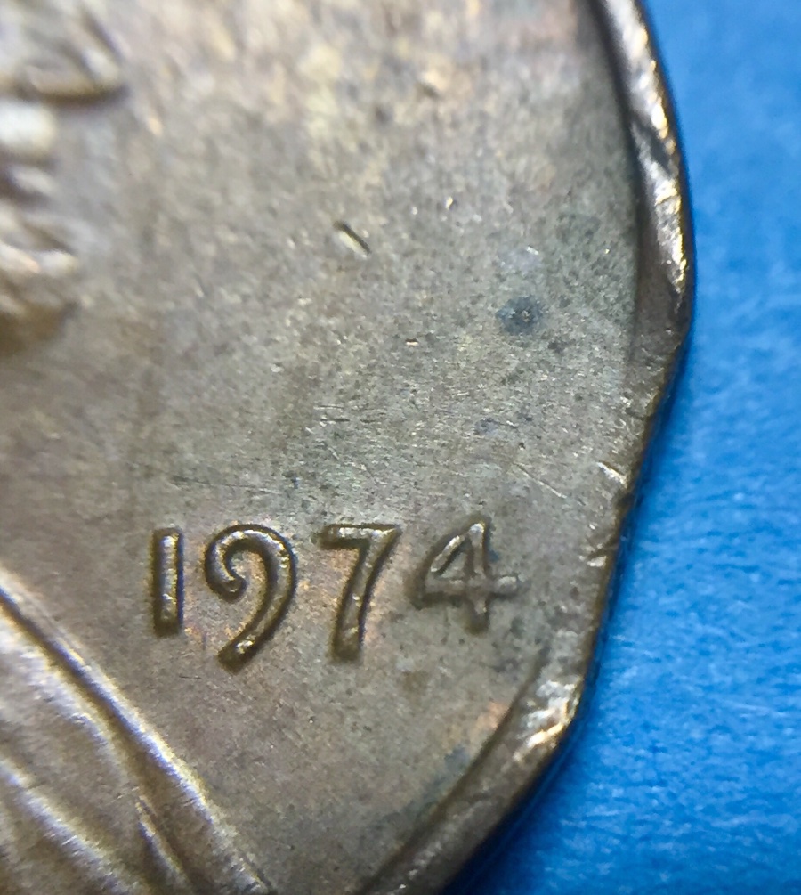 1974-LMC-Possible-Clipped-Planchette?