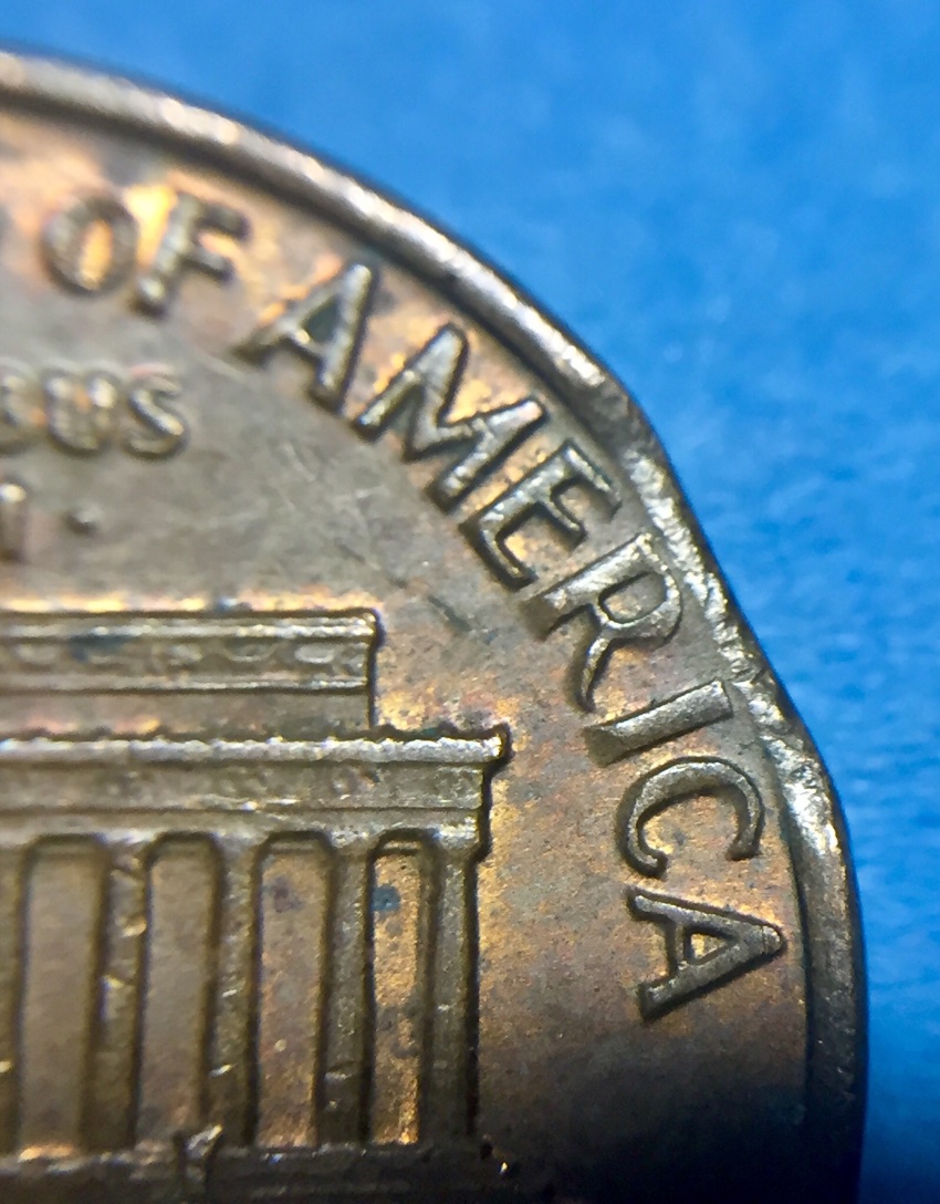 1974-LMC-Possible-Clipped-Planchette?
