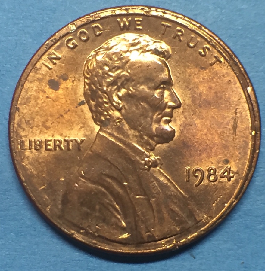 1984-LMC-Rim-Fin-Or-Cud-?