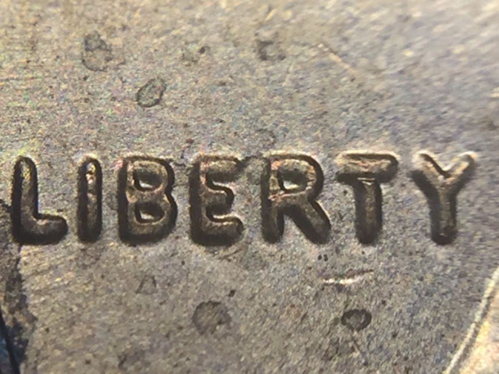 2011-LSC-Odd-Lettering