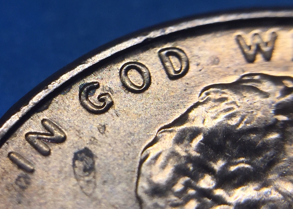 2018-LSC-DDO-Found-One