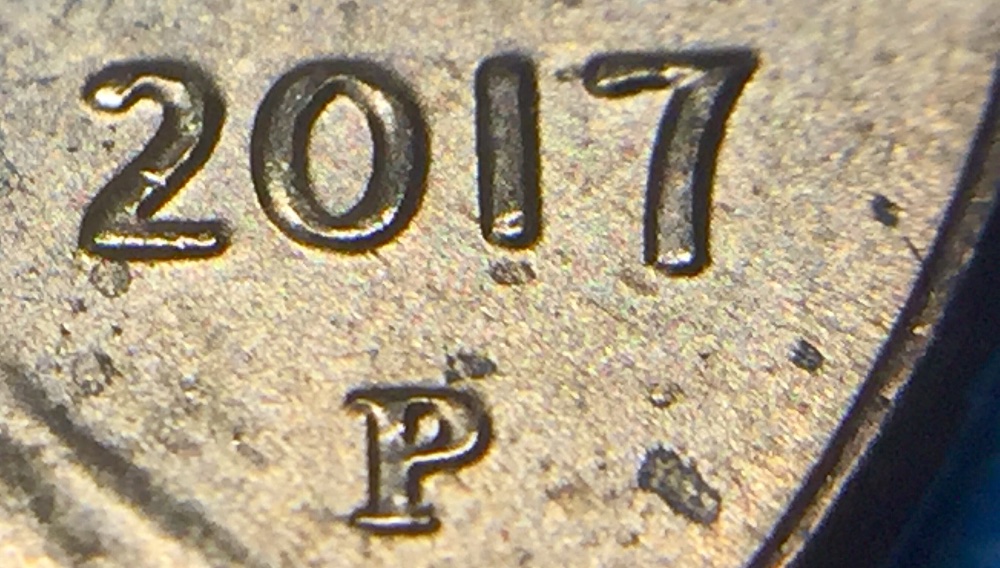 2017-LSC-VV-001/WDDO-017