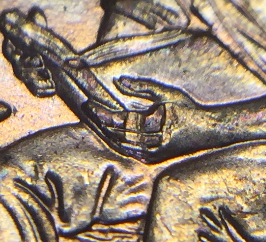 2009-P-DDR---043-Cent