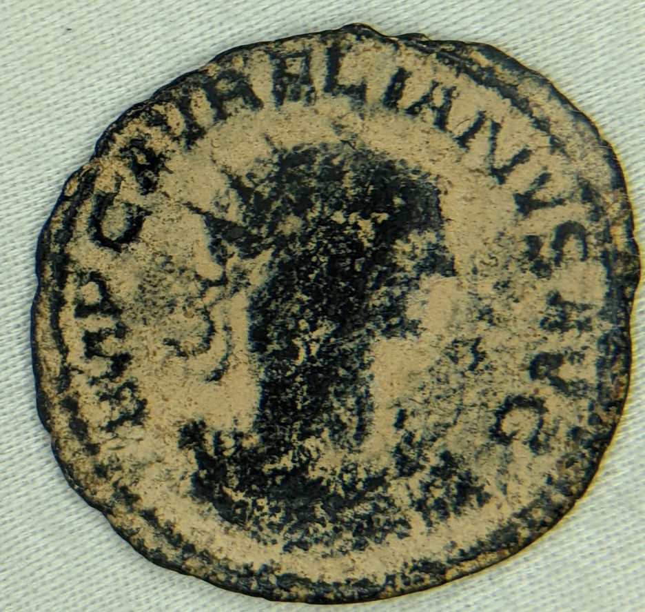 Help-Identifying-This-Coin-Please!