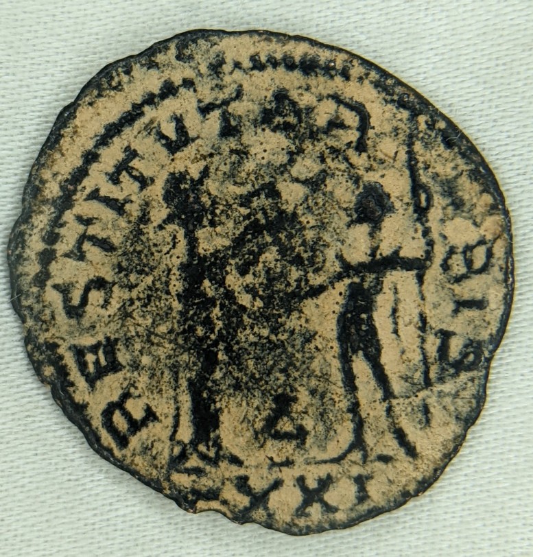 Help-Identifying-This-Coin-Please!