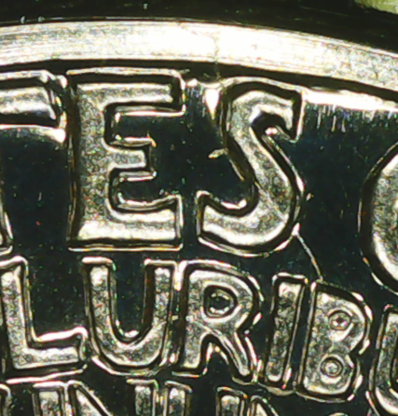 1963-Proof-Quarter-Reverse-Die-Crack-Help