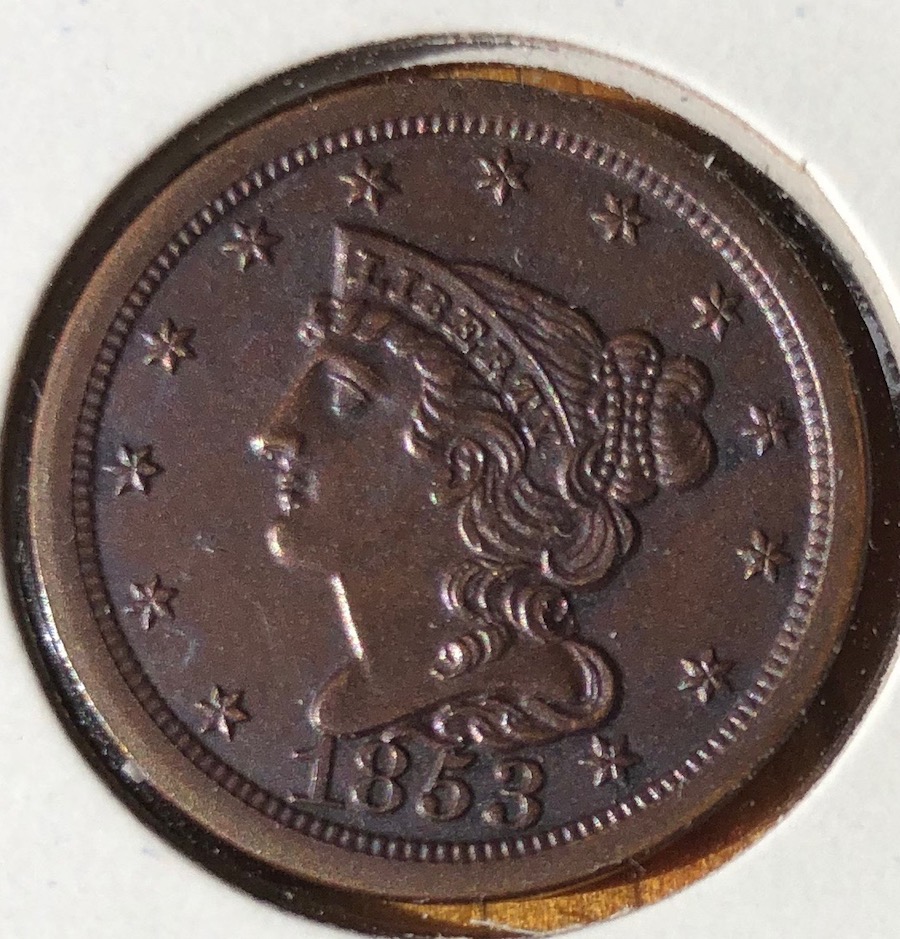 1853-Half-Cent-For-Your-Viewing-Pleasure