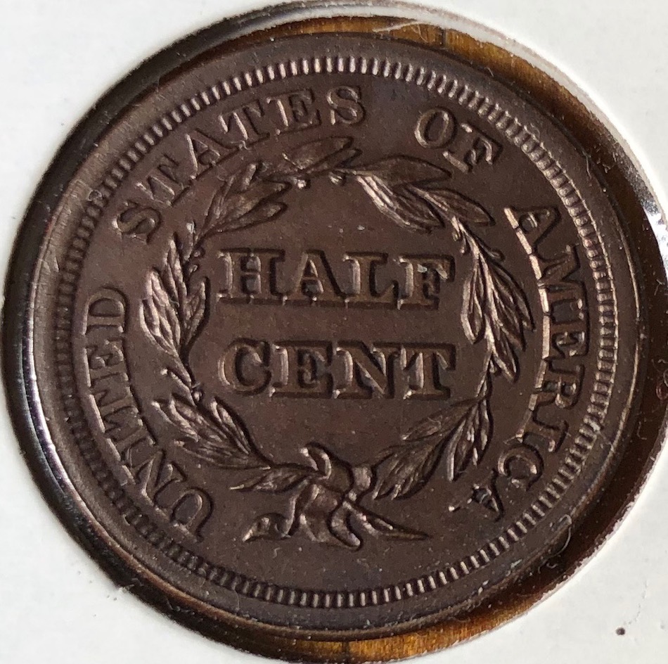1853-Half-Cent-For-Your-Viewing-Pleasure