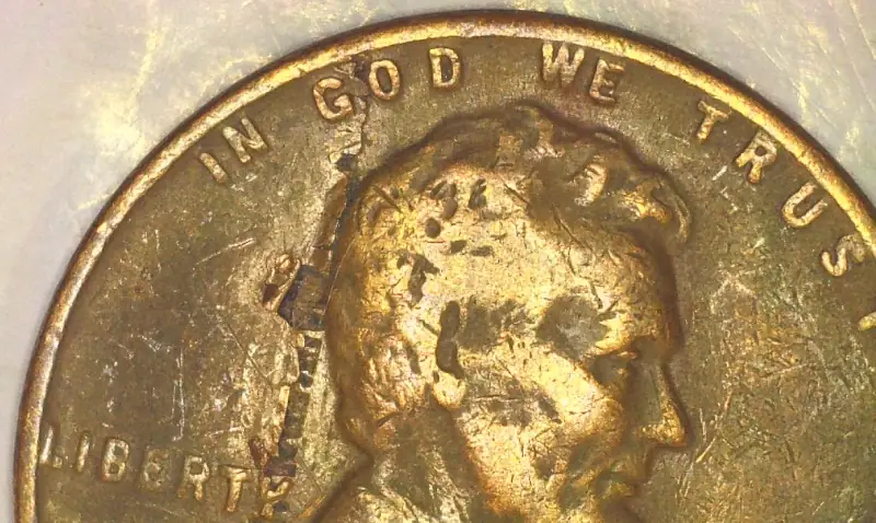 1944-Lincoln-Wheat-Question-From-A-Newbie