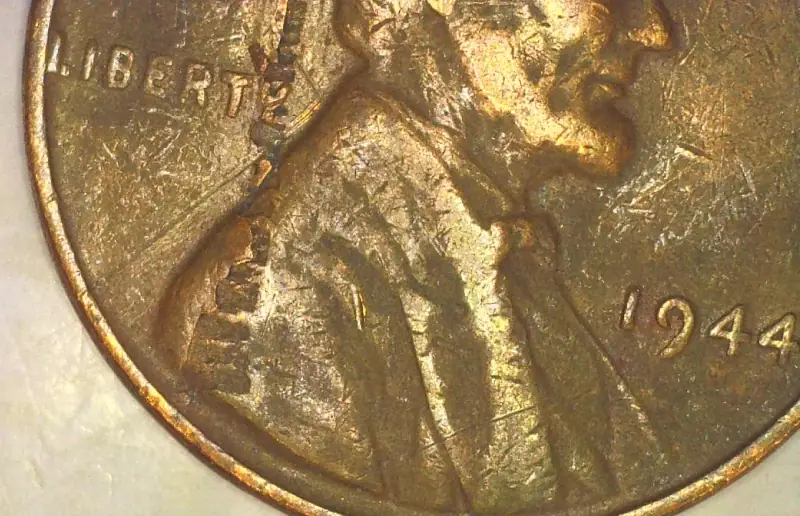 1944-Lincoln-Wheat-Question-From-A-Newbie