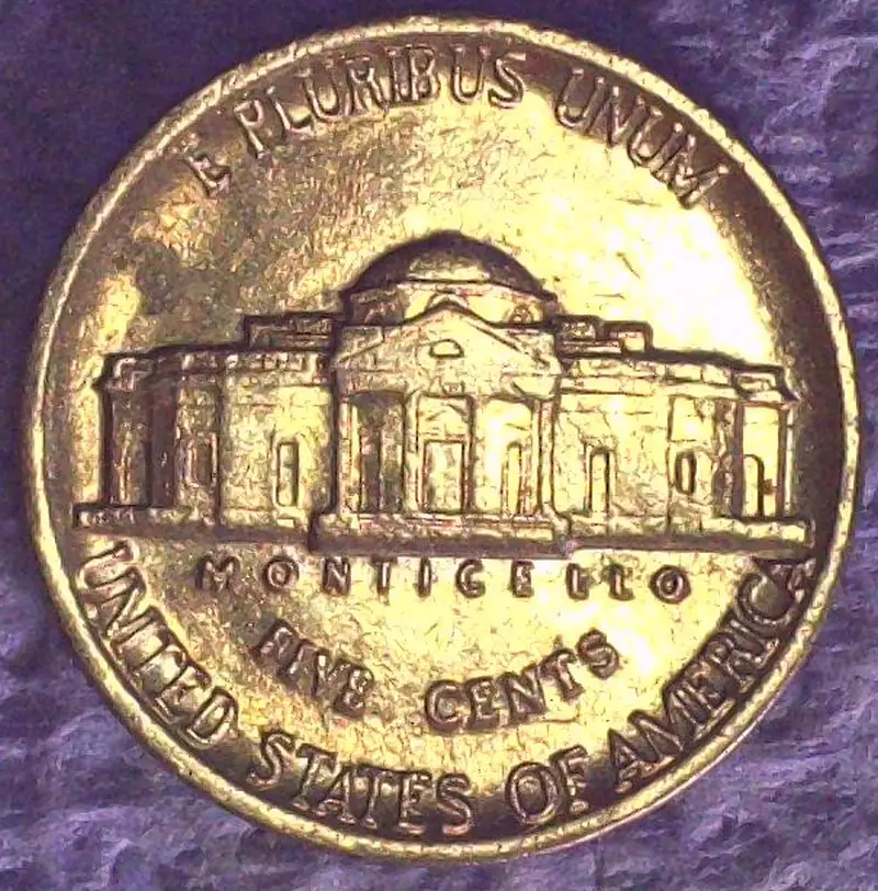 1984-D-Nickel-Error-Or-Damaged?