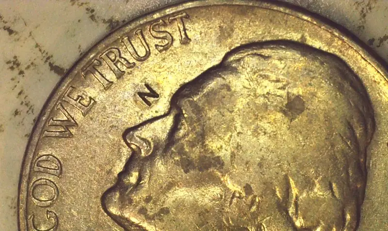 1960-D-Jefferson-Nickel-PMD?