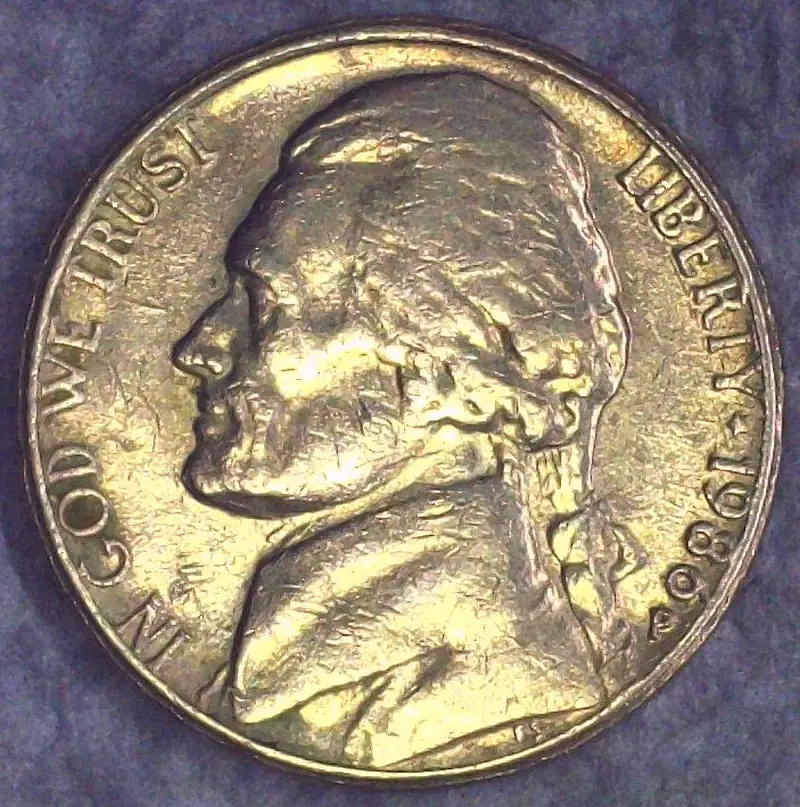 1986-P-Jefferson-Nickel-Question