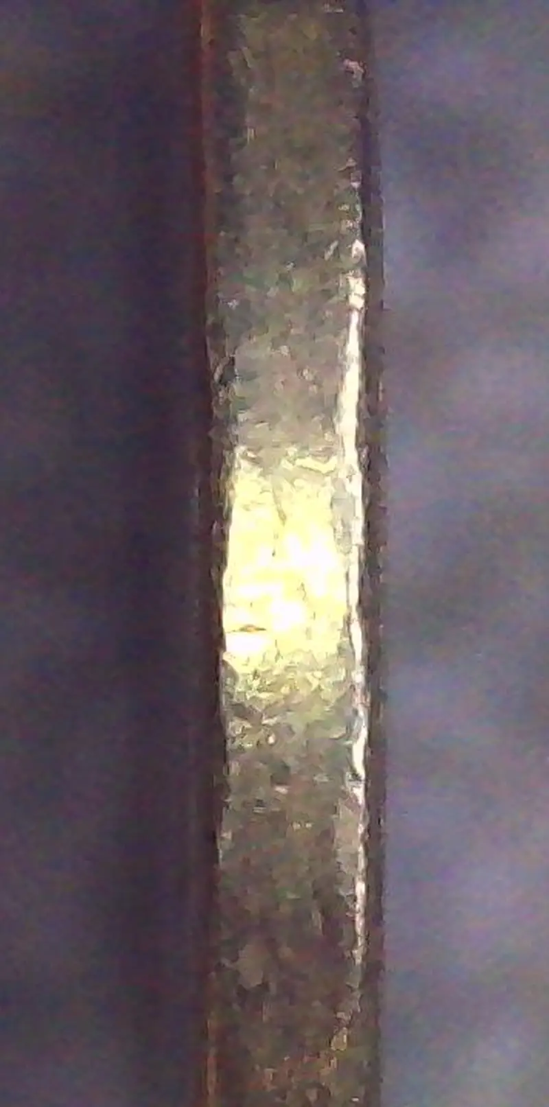 1986-P-Jefferson-Nickel-Question