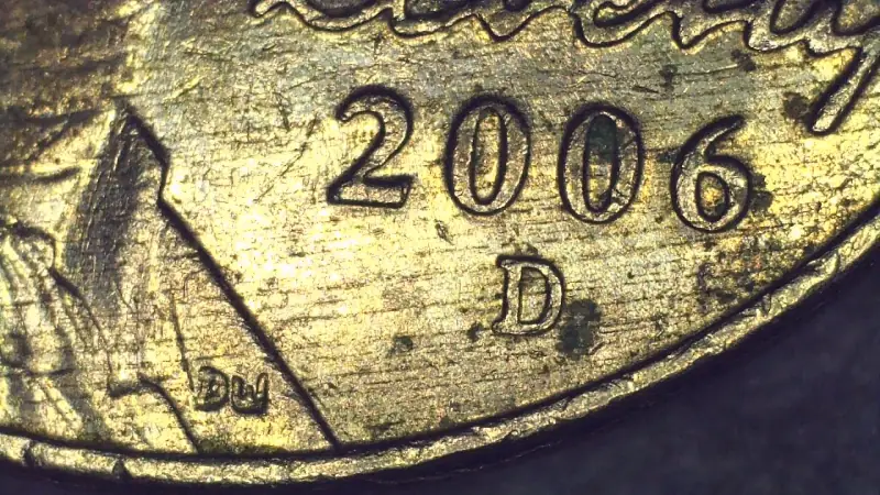 2006-D-Jefferson-Nickel-Post-Mint-Damage?