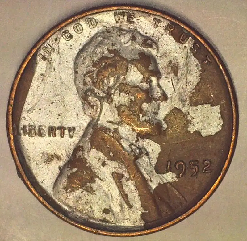 1952-Lincoln-Wheat-Penny-Question