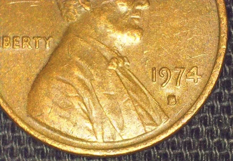 1974-Something-Lincoln-Cent