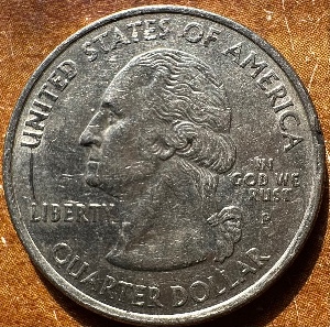 2005-Kansas-