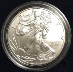 2017-W-ASE-Sold-Out....lowest-Mintage-W