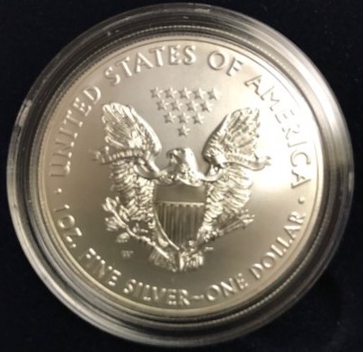 2017-W-ASE-Sold-Out....lowest-Mintage-W