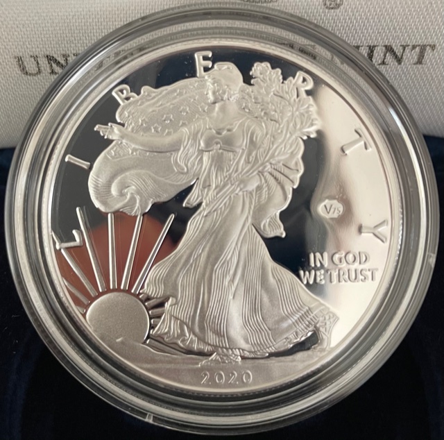 Nov-5th-2020-75th-Anniversary-Gold-Silver-Coins