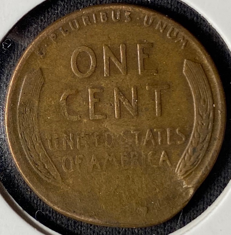 1951-LWC-Salvador-Dali-Edition?-Need-Help-Identifying-Error-Or-PMD