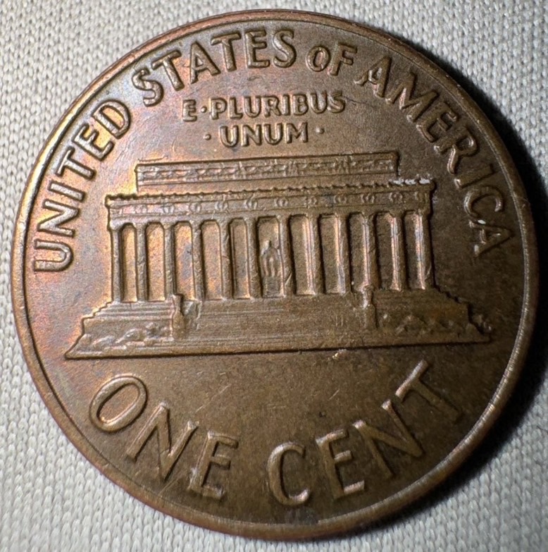 1971-P-1c-Possible-Die-Clash
