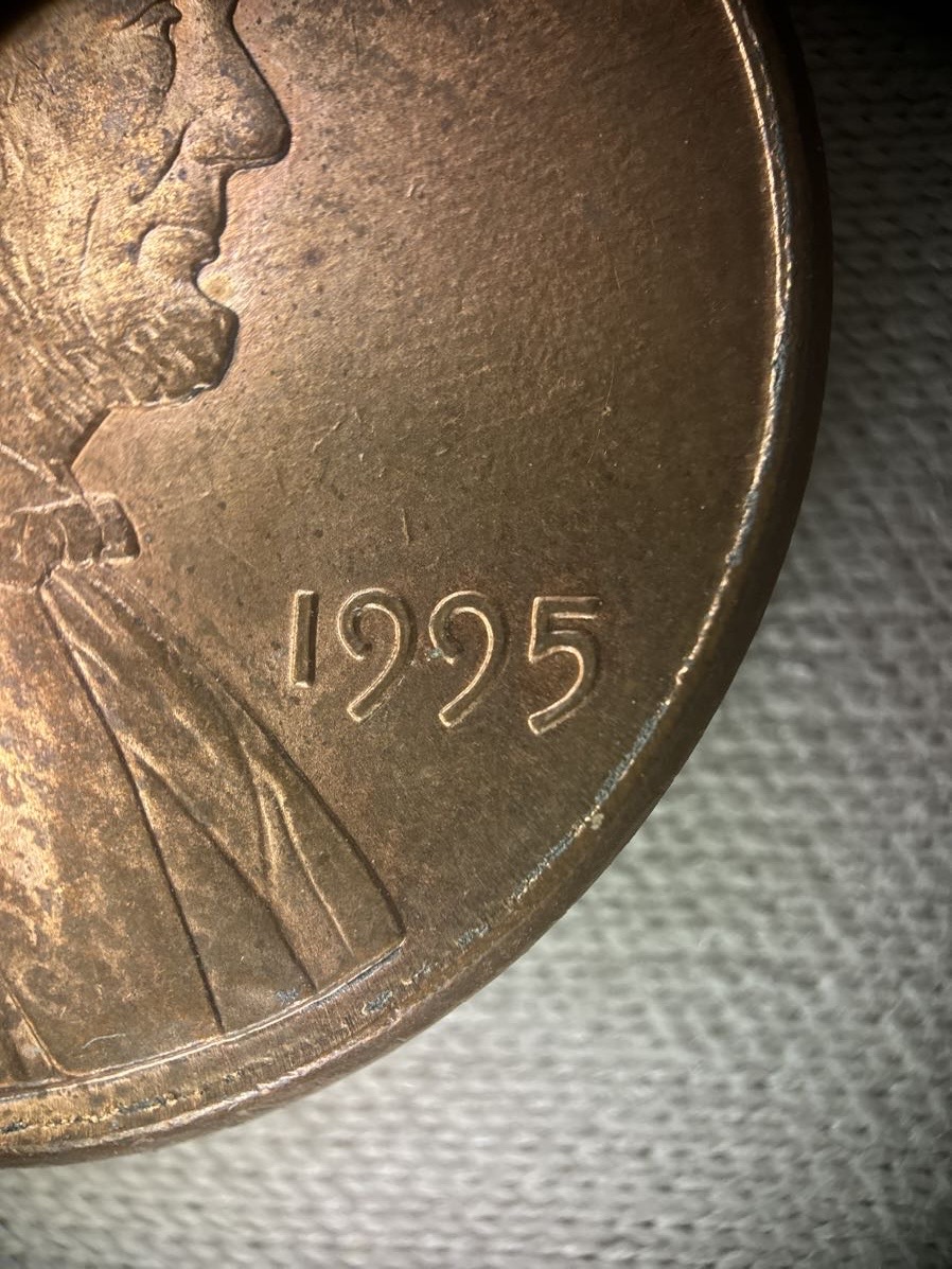 1995-P-1c-BIE-Iib-&-DDO-Suspicion